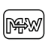 markdown  to   word