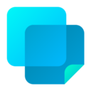 黑板贴——一体机工具